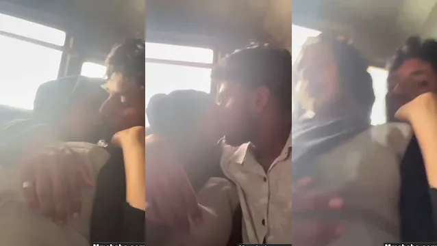 Watch Dziewczyna z Mallu daje intensywne minetka swemu kochankowi full viral video leaked