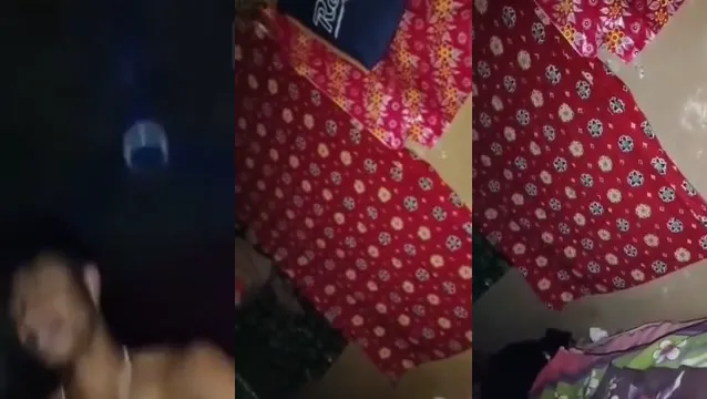 Coppia Desi che Fotte Selvaggiamente in Hotel - Video Sex 2026 Virale