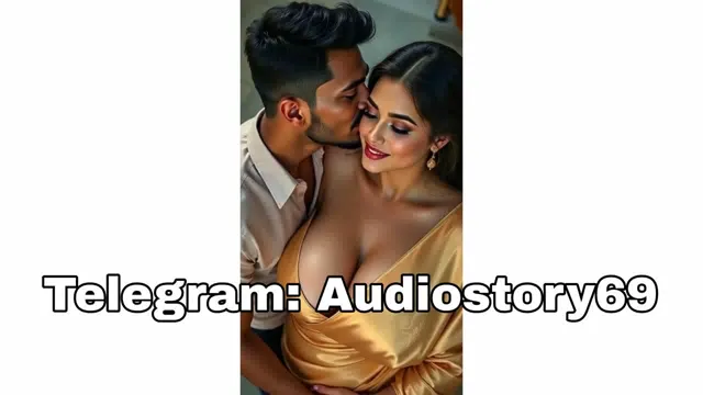 Goa Wife Gets Pounded by a Stranger in a Hot Cheating Sex Story 2025