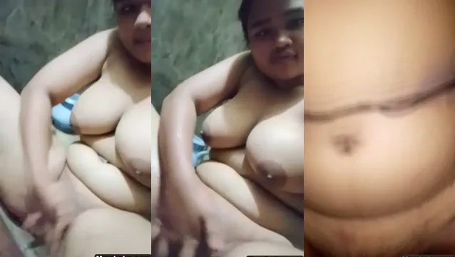 Watch Vesnická dívka svléká a je tvrdě škatulovaná v uniklé videu full viral video leaked