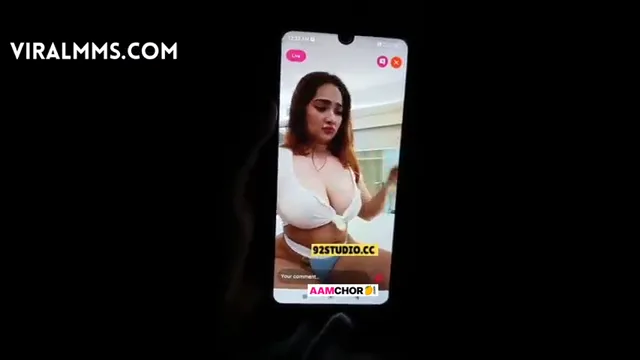 Watch Aditi Mistry's Naked Workout Nepali Fitness Sensation Unleashed! full viral video leaked