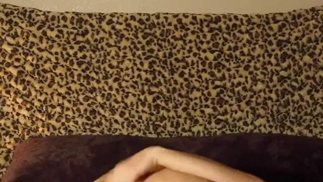 Watch Pálení video indického přátela, který chutná pusu své přítele v hotelovém pokoji full viral video leaked