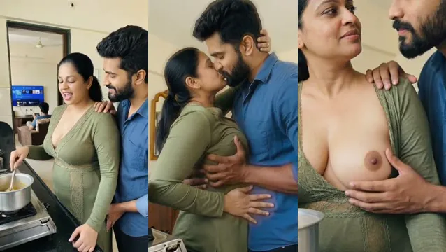 Watch Budak India Melahirkan Budak Rakannya Di Skandal MMS full viral video leaked