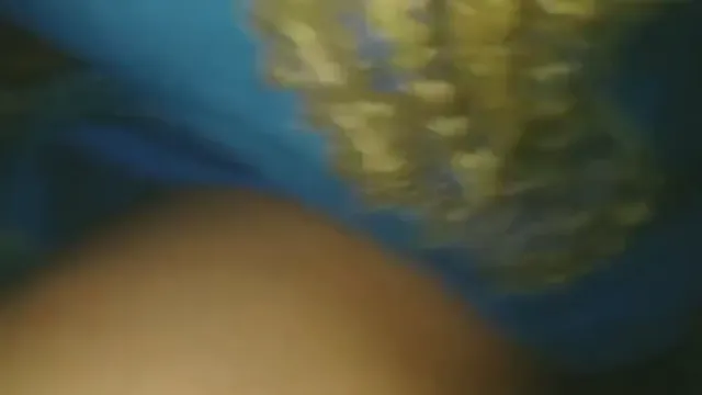 Horny Girlfriend Deepthroats Boyfriend Before Wild Ride