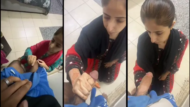 Watch بخبزي بلوبجوب ليكيد فلوغ - طابو ناي جوب & بوبز كومشوت full viral video leaked