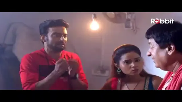 Indian Bhabhi and Sister-in-law Engage in Forbidden Lesbian Passion