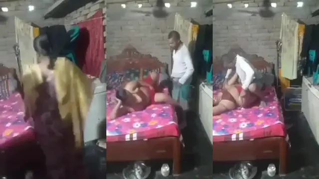 Watch Tante Dwingt Neefje om Haar Sappige Pussy te Eten in Taboegezinsfuck full viral video leaked