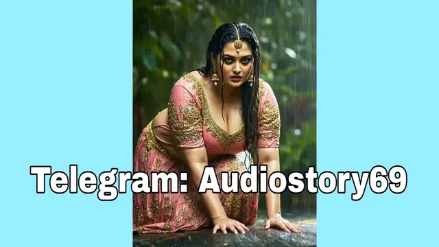Watch Forbidden Indian Wedding Fucking Mom and Aunt Get Pounded Hard full viral video leaked