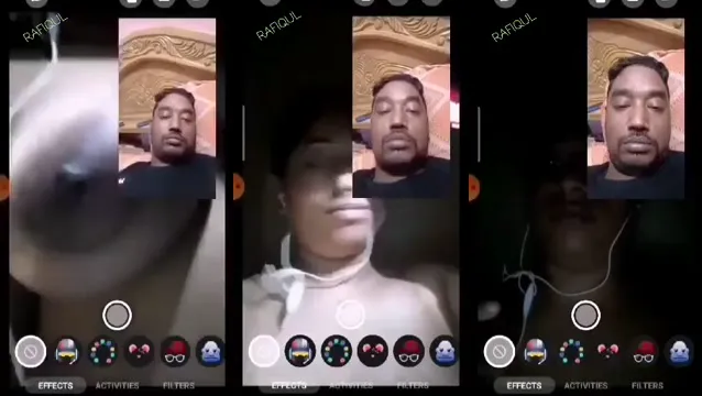 Desi Girl Flashes Her Tits for Lover in Leaked MMS Vacation Footage
