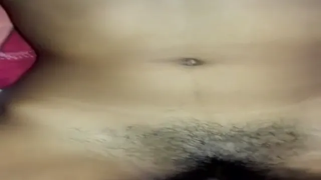 Watch Индийская Девочка Получает Жесткий Ганчудаи в Вирусном MMS full viral video leaked