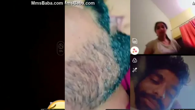 Hoe laat haar liefde haar tieten zuigen in een hete video-opslag