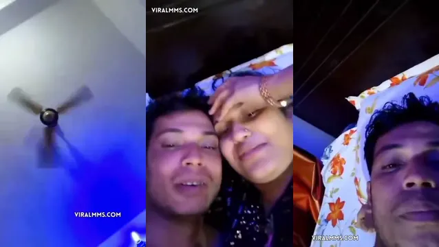 Watch فيديو سكس حار لمشاغبة هندية فوجدت أثناء المهمة السريانية full viral video leaked