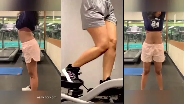 Watch Desi GF Zehensaugen und Anallutschen - Wildes geleaktes Material 2026 full viral video leaked