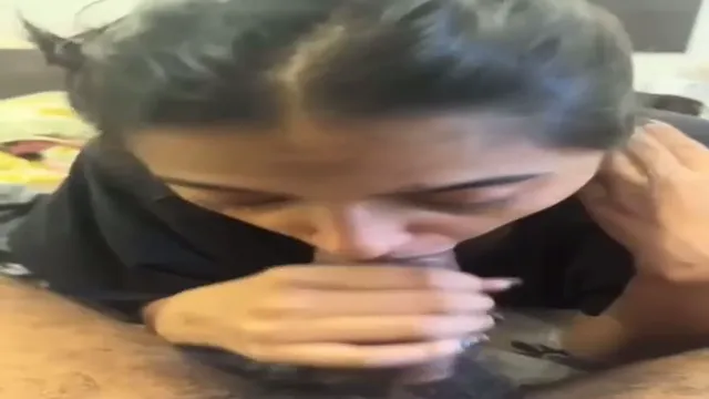 Watch Neighbor Girl's Tight Pussy Pounded in Desi Sex Session full viral video leaked
