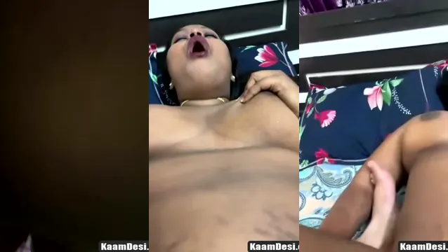Pakistani BBW Wife Sucks Husband's Cock in Hotel - Hot Pakistani Style!