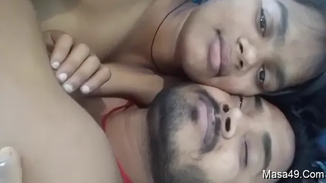 Desi Lover Fucking in Public Watch the Steamy Outdoor Action