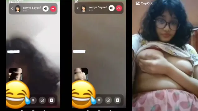 Watch Rich Desi Girl's Nude Boobs MMS Leak Hot Body Reveal full viral video leaked