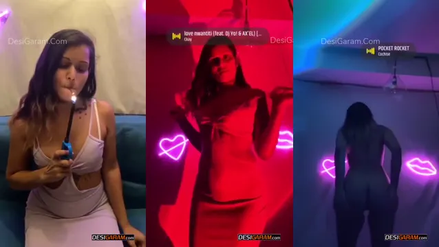 Pakistani Desi Escort Sessions Unleash Your Desires with Raw Passion and Unforgettable Moments