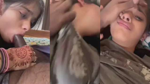 Watch Ragazza Universitaria Italiana Scopata a Casa Durante l'Orario di Lezione full viral video leaked