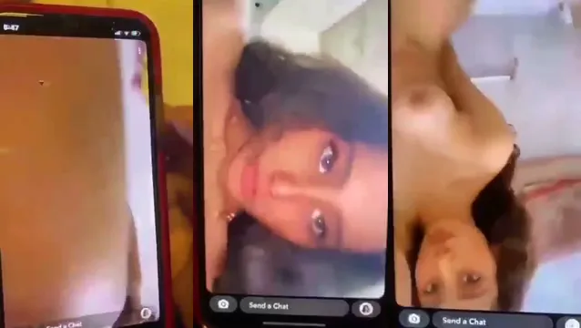 Watch Hot Desi Girl Strips Naked and Lets Her Man Fuck Her Tight Pussy full viral video leaked