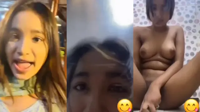 Watch Ridhi TikToker Sex Video Leaked Watch Her Wild Ride Now full viral video leaked