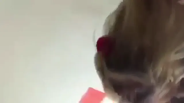 Bengali Girl Gives First Hot Blowjob Deepthroating Desi Cock