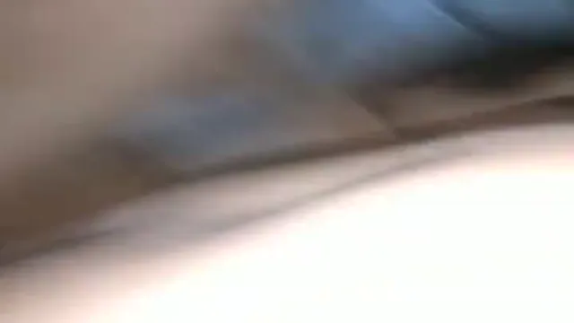 Watch Desi GF Gets Pounded in Viral Pussy Fuck with BF full viral video leaked