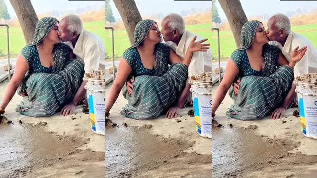 Watch Video con la Suocera e la Nuora che si Baciano Trapelato Online full viral video leaked