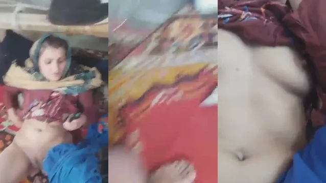 Watch วิดีโอลีกสาวไทยร้อนรนกับพี่เลี้ยง พลาดไม่ได้ full viral video leaked