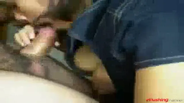 Watch Bangladeszka Piękność Wywodzi Mózg W Zարձ โ๏ธ full viral video leaked