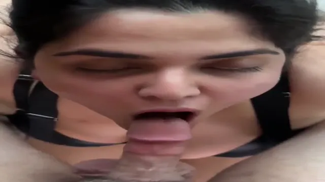 Pakistani Wife Fucks Husband - Horny Housewife Moans Loud with Fat Cock