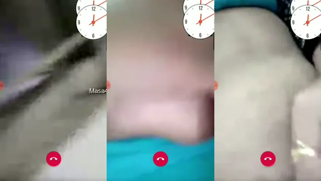 Desi Bhabhi Boldly Exposes Her Juicy Boobs in Private Tease
