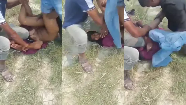 Watch Bạn Anh Ẻm Bạn Bản Bản Bản Bàng Án Trong Công Công full viral video leaked