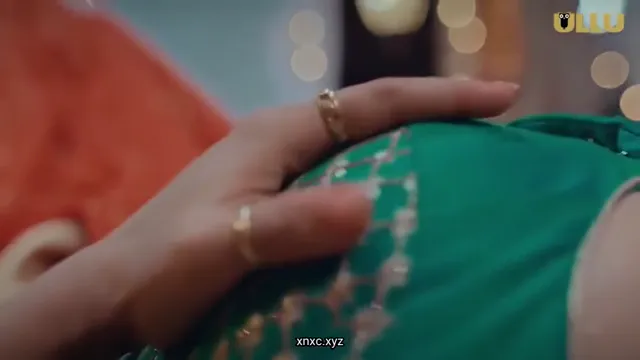 Curvy Bhabhi Lures Devar into Bedroom for Steamy Seductive Action