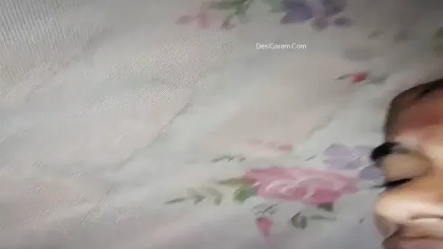 Desi Bhabhi Missionary Chudai - Wild Toofani Romance Leaked Video