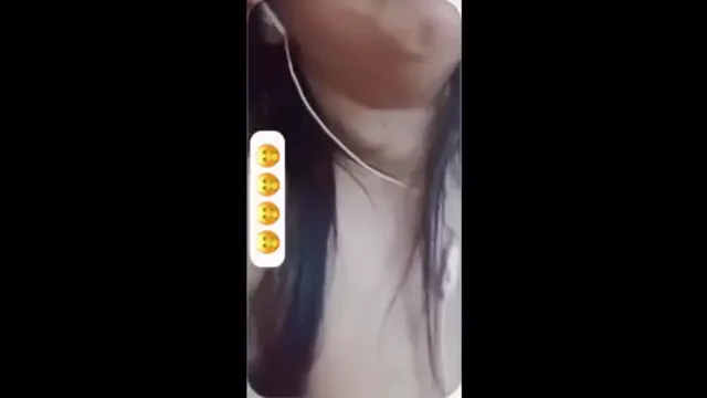 Watch Desi MILF Affair Caught Loving Her Secret Lover in Wild Hidden Encounter full viral video leaked