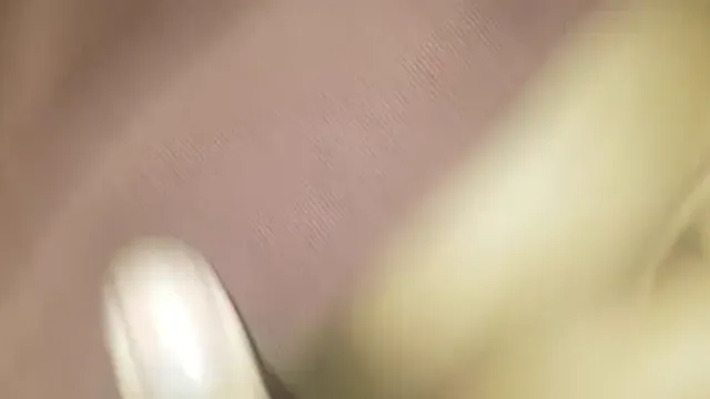 Watch Punjabi Bhabhi Big Boobs Fucking Desi BF in Wild Sex Scene full viral video leaked