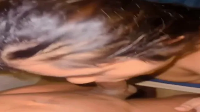 Watch Kakilala Salampakan sa Kanyang Kapatid Tulad ng Lollipop sa Naked Toofani Blowjob full viral video leaked