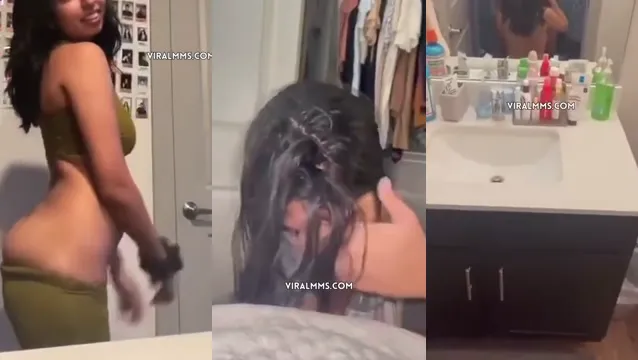Watch Ragazza Desi Fa un Pompino da Sballo e Viene Sbattuta nella Passera full viral video leaked
