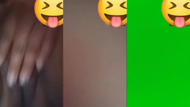Watch Garota Desi Revela Corpo Nu em Ligação de Vídeo Vazada HD Completa full viral video leaked