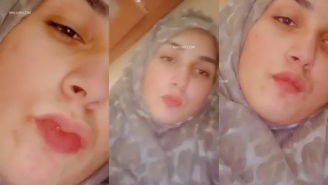Watch Seductive Desi Kız Kameraya Kızakları Göstermede full viral video leaked