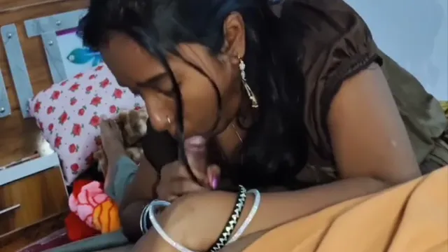 Watch Horny Deutsch Desi Frau Bläst Ihren Mann Wie Eine Profi full viral video leaked