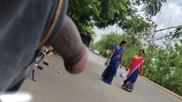 Watch Broer Waaiert Achter De Slapende Zus's Billen in Echt Desi Gezinsincest Video full viral video leaked