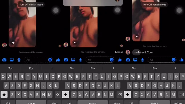 Desi Girl Riding Thick Cock in Wild Cowgirl Action