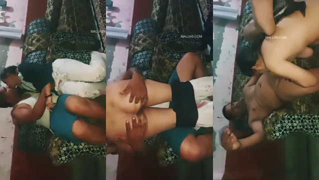 Watch Hot Desi Bhabhi Leaked XXX Video Mindblowing Blowjob and Pounding Fuck full viral video leaked