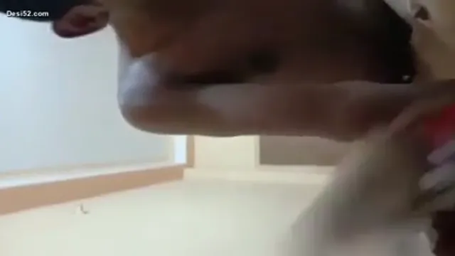 BPO Couple Wild Holiday Sex - Office Workers Fucking on Vacation