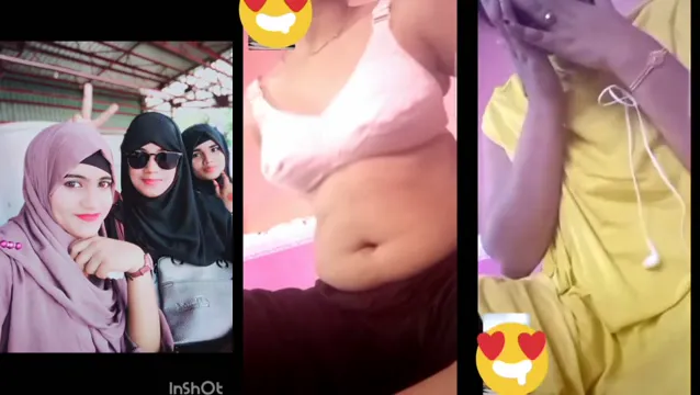 Desi MILF Flashes Her Boobs and Pussy in Leaked Telugu MMS