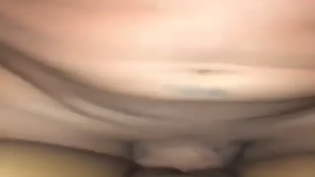 Watch Pakistani Bhabhi Gets Wet Dreaming of Indian Neighbor's Cock full viral video leaked