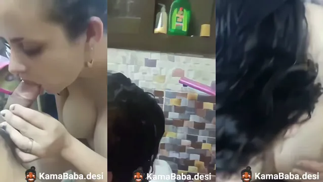 Indian Girlfriend Sends Nude MMS to Boyfriend with Dirty Talk and Hot Phone Sex