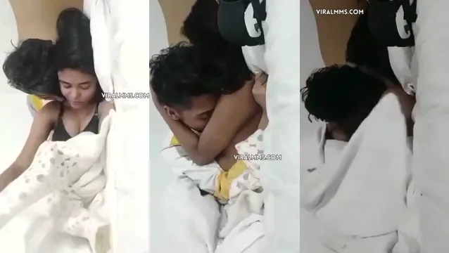 Watch Bengali Girlfriend Nakapagkamatay sa Leaked Sex Tape sa Madigasang Pussy Fucking full viral video leaked